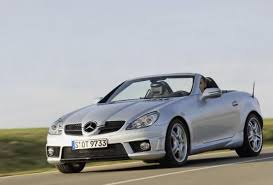 Mercedes Slk Class R171 Photos And Specs Photo Slk Class R171 Mercedes Spec And 23 Perfect Photos Of Mercedes Slk Mercedes Mercedes Slk Mercedes Benz Slk