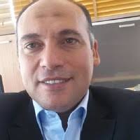 Abdu Ali Email & Phone Number