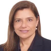 5 "Janett Campos" profiles