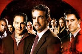 Criminal Minds Was Never Supposed To End Polygon Criminal minds season 2 episode 6: criminal minds was never supposed to
