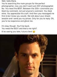 Amber's Moments Photography