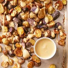 Christmas 2022 Appetizers 40 Best New Year's Eve Appetizers 2022 - Easy Recipes For New Year's Eve  Finger Foods