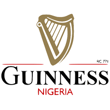 Guinness Nigeria