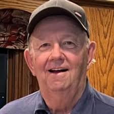 Lloyd Jon Powell Obituary April 8, 2023