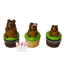 Frequently asked questions including online delivery information and opening hours. Goldilocks Round Cake Flavors Goldilocks Cake Marble Chiffon Drone Fest Add Yellow Cake Mix To The Batter Gives It A Hint Of Cake Flavor Paired With Buttercream Glaze Gubuk Pendidikan