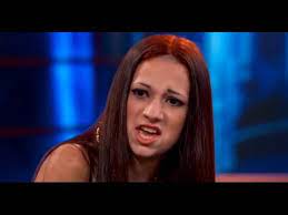 Dr Phil Catch Me Outside Cash Me Outside Full Video Youtube