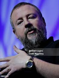 1.018 fotos e imágenes de alta resolución de Shane Web