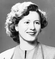 Dorothy Hubert Obituary (2018)