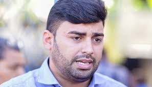 Morre em Teresina ex-vereador e irmão do prefeito de Buriti dos Montes