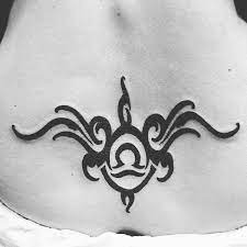 Undefined In 2021 Stylish Tattoo Tramp Stamp Tattoos Tattoos