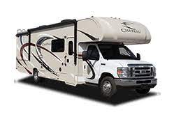 We did not find results for: Arlington Rv Supercenter East Greenwich Rhode Island