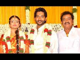 See more of actor pandu chowdary on facebook. Actor Pandu Son Pintu Marriage Photos Hd Youtube
