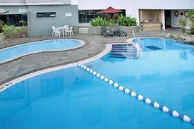 We did not find results for: Facilities Swimming Pool Penang Hotel Hotel Royal Penang