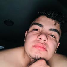 2018 Chevrolet Trax · LT Sport Utility 4D