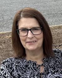 Vicky Lynn (Rogers) Hardister Obituary October 13, 2023