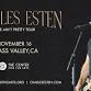 Charles Esten event image
