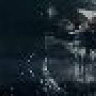 Free uc browser latest update for pc download | acknowledging this is essential if you intend to start downloading and install trickled applications or tailoring your android experience even more contrasted latest update uc browser. Trick How To Resume All Download Failed Files On Uc Browser Xda Developers Forums