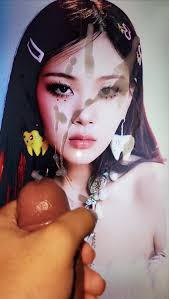 BIBI cum tribute - Porn Videos & Photos - EroMe