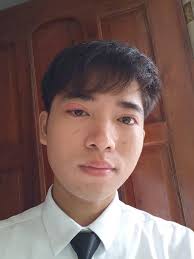 How to change SSS password with inactive old number?