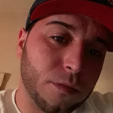 Chris Al-Nabulsi (@First_Place_Ac3)