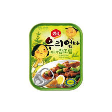 Instructions in a mixing bowl whisk together balsamic vinegar, worcestershire sauce, soy sauce, olive oil, dijon mustard, honey, garlic, pepper and rosemary until well blended. Sempio Mother S Braised Beef In Soy Sauce 110g Sempio Can Online Shopping Mall Koreadepart