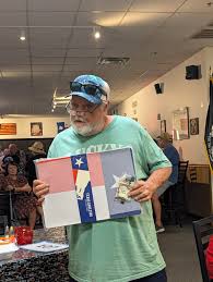 Pasadena pod chili group rankings