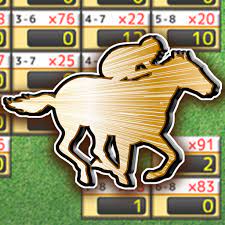 Our horse racing cards are easy to read, . Simple Horse Racing Apk 1 1 5 Download Apk Latest Version