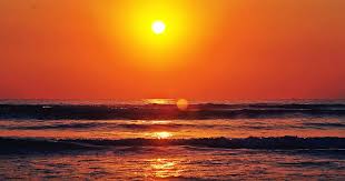 Image result for rise sun image