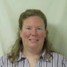 Emergency Medicine in Southern Delaware