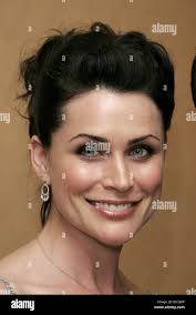 Renã© of hi-res stock photography and images