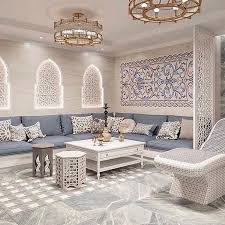 Felt Christmas Ornaments Ideas To Use In The Decoration In 2020 Comfy Living Room Decor Luxury Living Room Design Luxury House Interior Design