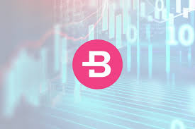 Bytecoin Price Analysis Bcn Rebounds After Meeting