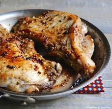 Epingle Sur Recettes Bon Marche