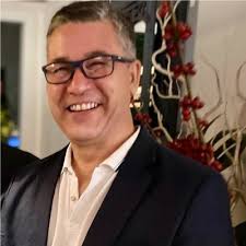 As anyone who works in emergency services will attest, we rarely get time  to stop and celebrate our successes.