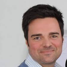 SPD hält Kurs mit jungem Team