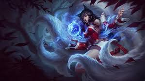 Champion mastery can be earned in matchmade aram and twisted treeline games, though not for champion mastery 6 and 7. League Of Legends How To Unlock Champion Mastery