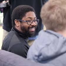 Working at DornerWorks