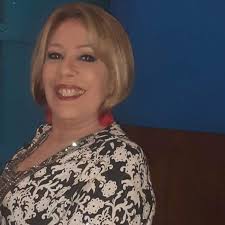 Entrevista a la cantante cubana Raquel Hernández, integrante de los  Tradicionales