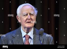 A cornwell hi-res stock photography and images