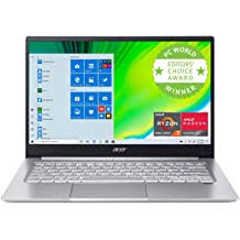 Samsung mini laptop price 8000. Buy Laptops Online Laptop Online Shopping Buy Gaming Laptops In Taiwan