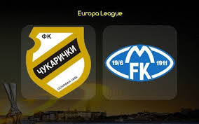 Based on our detailed analysis of statistics listed below and other factors, we predicted both teams to not score in this game, under 2.5 goals, and a cukaricki home win. Cukaricki Vs Molde Prediction Betting Tips Match Preview