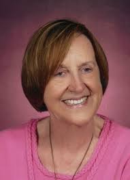 Lois Press Obituary (1927