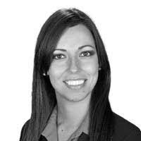 Karla Kellogg's Instagram, Twitter & Facebook