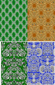 Peralatan yang diperlukan untuk membuat batik jumputan. Kainbatik Jakarta Butik Batik Butik Batik Modern Butik Batik Online Bajuseragamblog