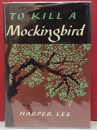 To Kill a Mockingbird | Harper Lee