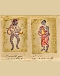 measure caste across India ...