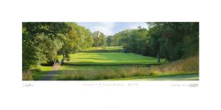 Nov 07, 1998 · course: Olympia Fields North No 14 Stonehouse Golf