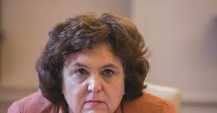 Patient involvement: the devil is in the decisions