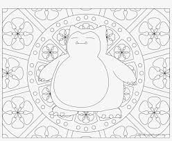 Want to discover art related to snorlax? 143 Snorlax Pokemon Coloring Page Pokemon Coloring Pages For Adults 3300x2550 Png Download Pngkit