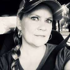 Terri Gerber (@TerriGerber3)